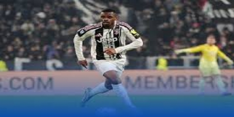 伤病情况与阵容影响：卢卡库缺阵，尤文主力缺席-开云体育