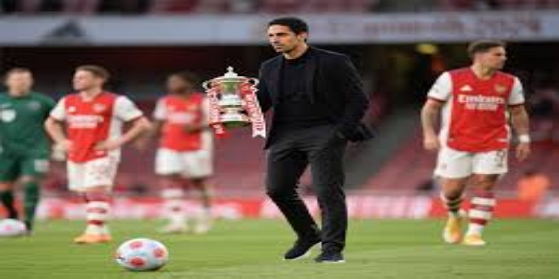 保级形势深度分析- 开云体育