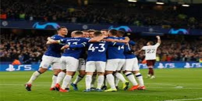 关键球员对决：C罗亟需打破进球荒，拉什福德能否引领反击-开云体育