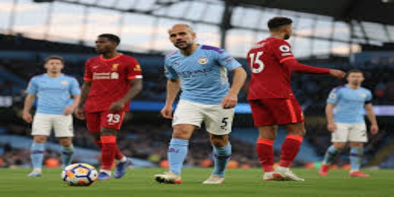 加西亚赛季表现与未来潜力-开云体育