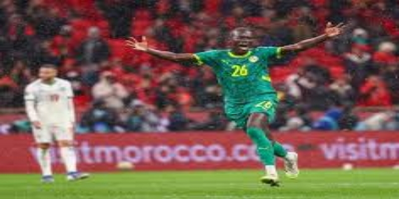 半决赛跌宕起伏：开云体育全程追踪-开云体育