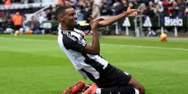 圣詹姆斯公园的重建拼图-开云体育