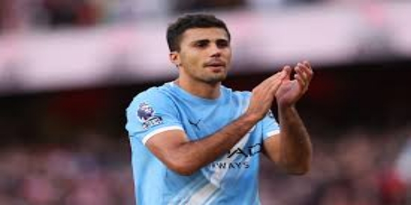 官方声明与伤情最新进展-开云体育