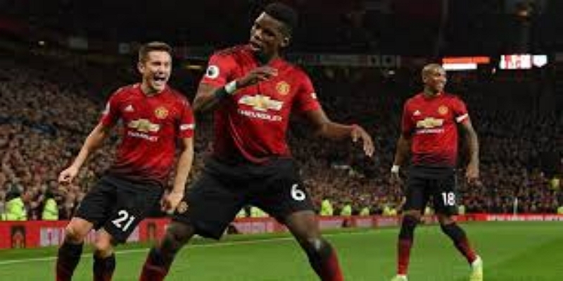 开云体育战报：比赛进程与争议点球- 开云体育