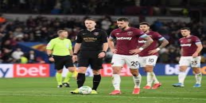 开云体育视角：外卡制度引发欧洲足坛震荡- 开云体育