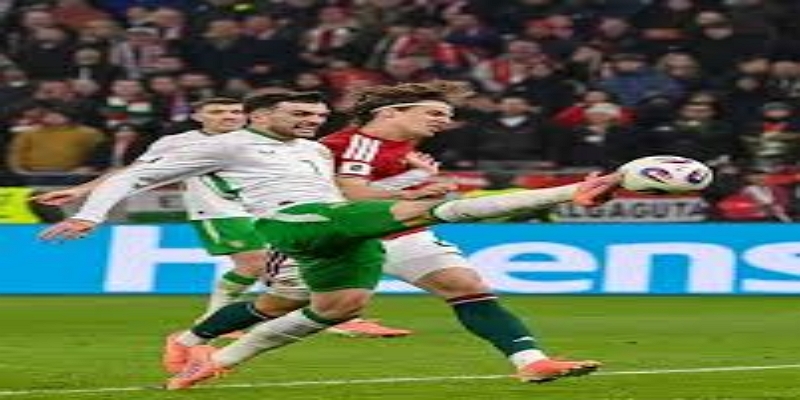 弗格森点球梦魇延续-开云体育