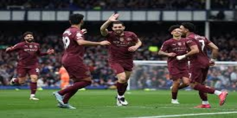 当前积分榜形势- 开云体育