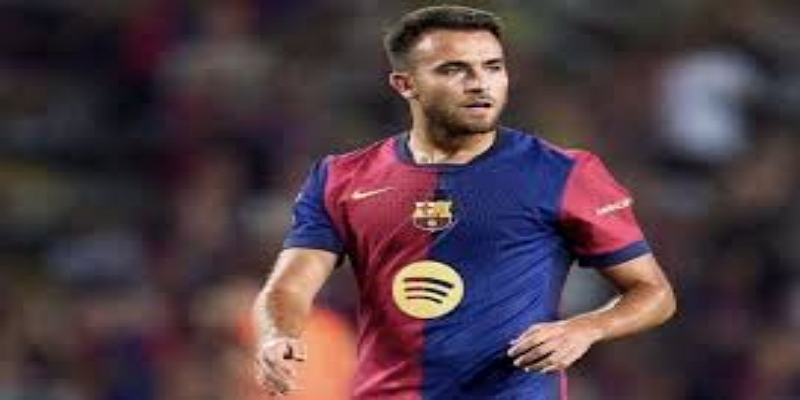 惊魂时刻：伊蒂哈德球场的碰撞事件-开云体育