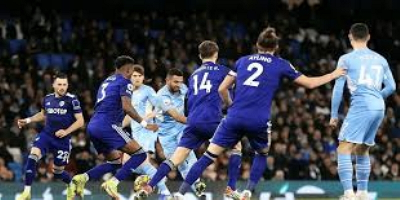 战术与数据前瞻：两队技战术对决，尤文占优-开云体育