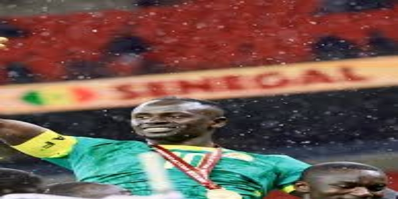 战术制胜关键：开云体育深度剖析-开云体育