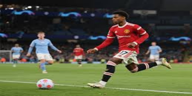 战术复盘：临场调整决定比赛走向- 开云体育