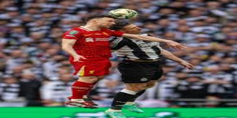 战术显微镜下的里奇价值-开云体育