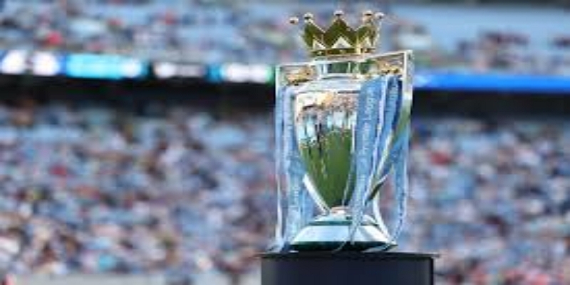 战术板背后的转会逻辑- 开云体育