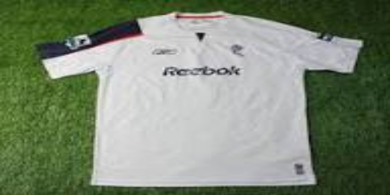 战术革命场：阿勒代斯时代的战术遗产-开云体育