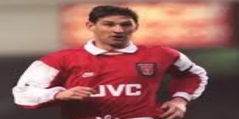 普利茅斯阿盖尔的挑战与机遇- 开云体育