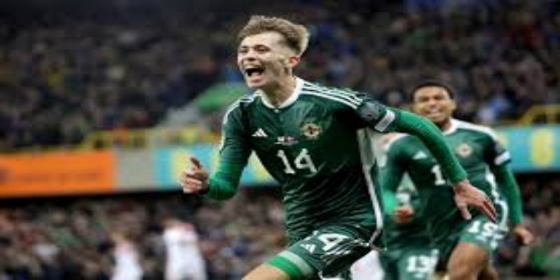 未来赛程展望与奥谢执教前景-开云体育