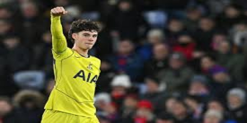 本轮其他焦点战- 开云体育