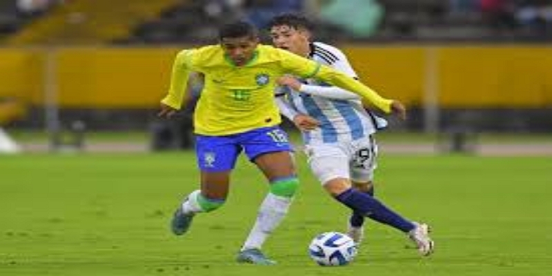 热刺的战术补强：如何利用莫拉的优势-开云体育