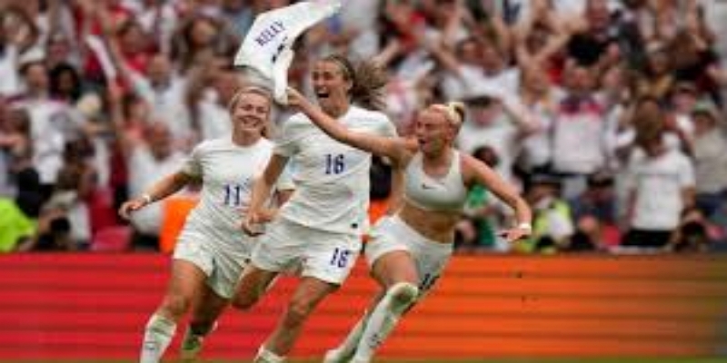 矛盾公开化：凯利与曼城关系降至冰点-开云体育