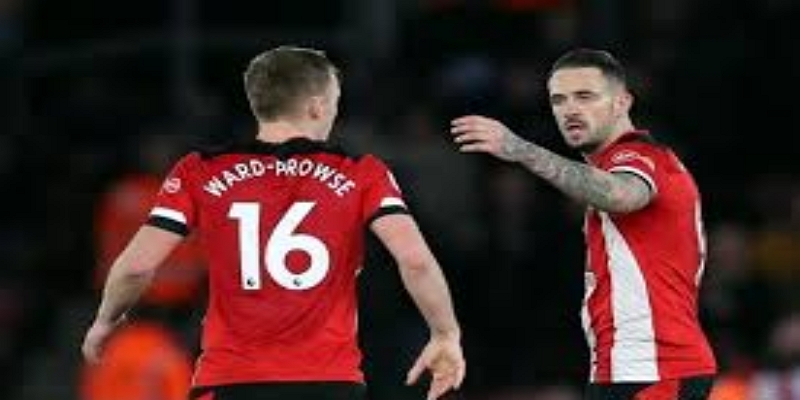 英超定位球数据之王- 开云体育