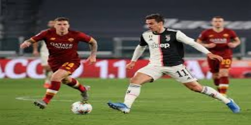 莫拉的职业生涯：辉煌履历与未竟梦想-开云体育