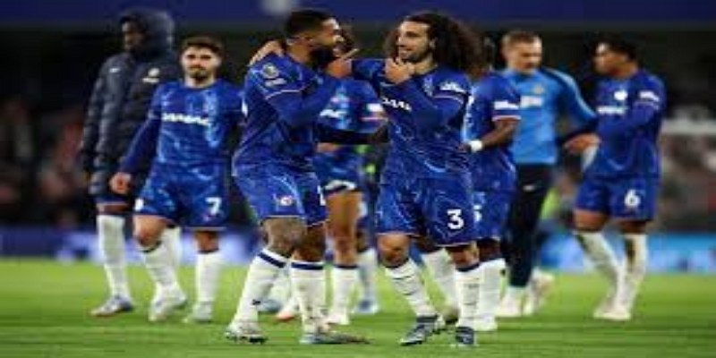 谢菲联提前降级：开云体育解析升班马全面失控的根源-开云体育