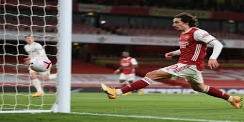 转会细节：卢卡斯·莫拉为何选择热刺？-开云体育