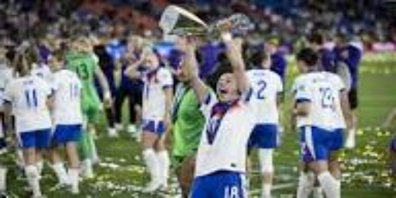 连锁反应与潜在交易走向-开云体育