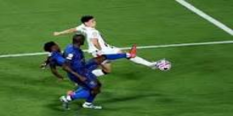 青训布局与未来发展-开云体育