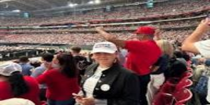 黑暗时期的挣扎与危机管理-开云体育