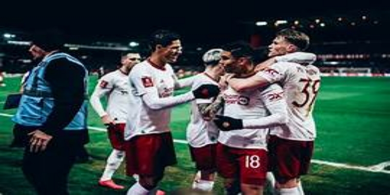 专家观点：红魔前景喜忧参半-开云体育