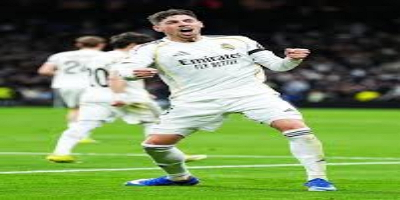 主帅赛后言论：两队不同的心态 -开云体育