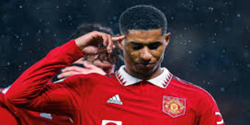 争冠格局分析—曼市双雄的微妙平衡-开云体育