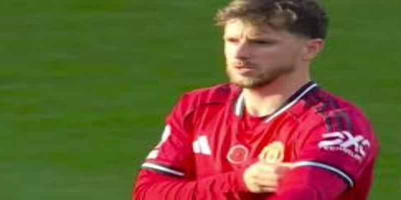 伊万·夏普的战术经历：开云体育深度解析跨洲经验与专业技能-开云体育