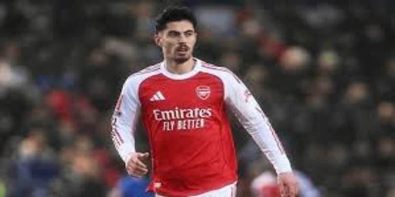 传奇回归：吉姆·杰弗里斯与哈茨的深厚渊源 - 开云体育