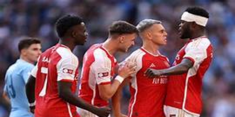 伤病名单持续扩大 阿尔特塔祈祷转机-开云体育