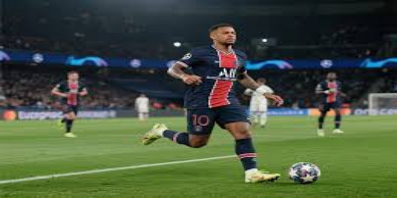 六大豪门必须承担的后果：英格兰足球未来的挑战 -开云体育