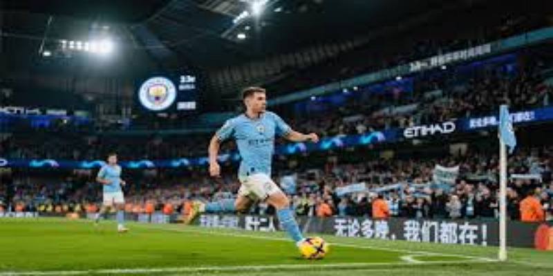 关键比赛瞬间解析-  开云体育