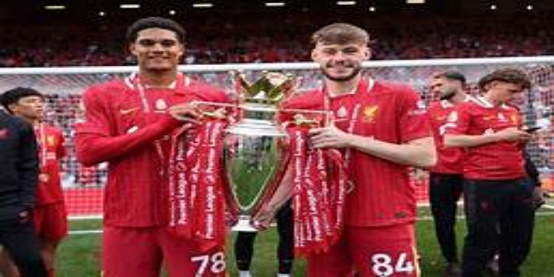 利物浦未来引援与战术布局-开云体育