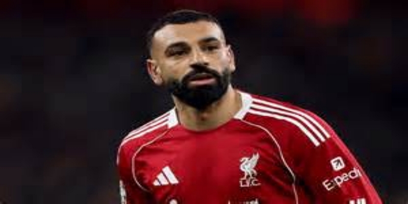 勒沃库森视角：宽萨的战术价值与未来潜力-开云体育