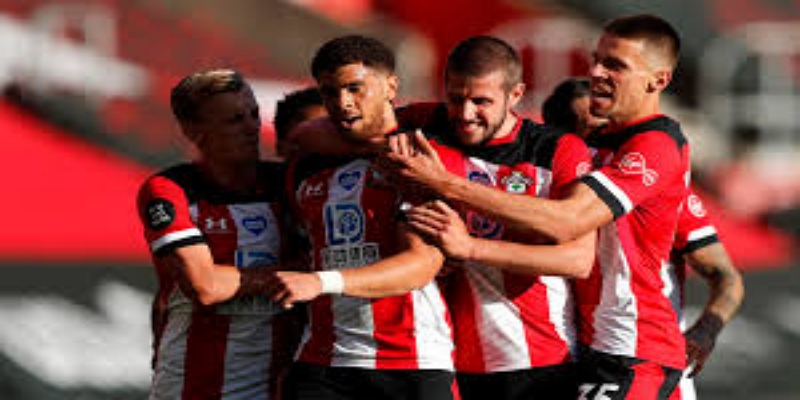 历史交锋与数据分析 -开云体育