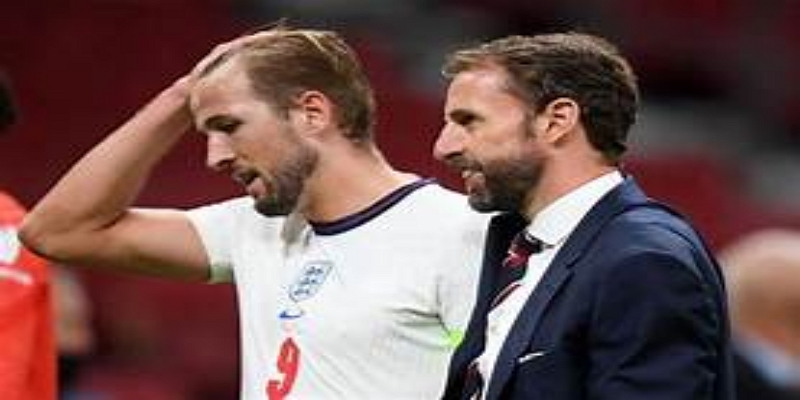 历史成绩与现实挑战：索斯盖特的遗产 -开云体育