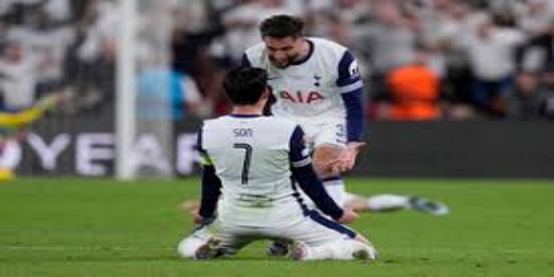 各方反应与后续赛程展望：开云体育深入解析-开云体育