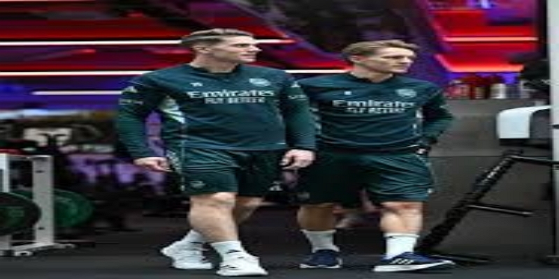 哈茨的降级危机与法律诉讼：俱乐部的战略调整 - 开云体育