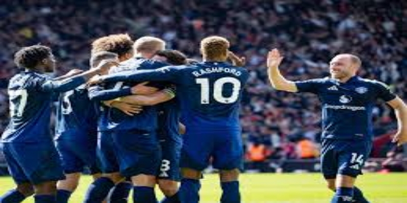 圣徒噩梦—哈森许特尔的至暗时刻-开云体育