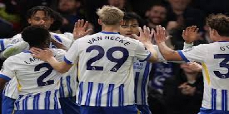 富勒姆vs莱斯特城：中场对决成关键-开云体育