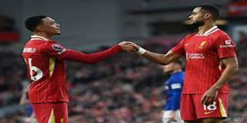 帕里的务实方案与应对思路-开云体育