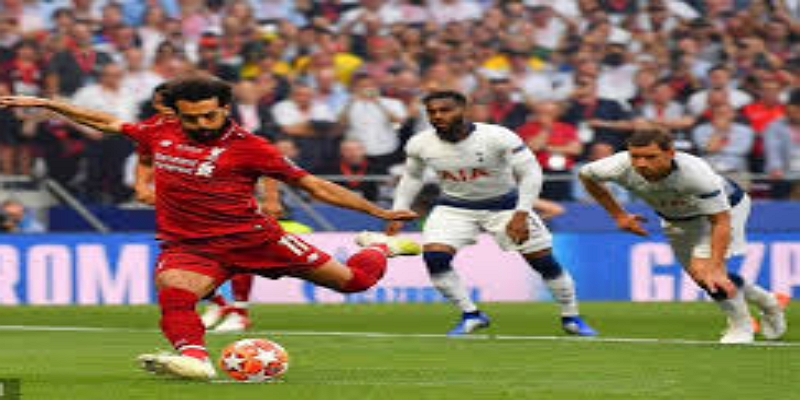 开云体育专家圆桌：心理素质与决策能力-开云体育