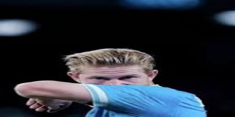 开云体育前瞻：E组暗藏多重挑战-开云体育