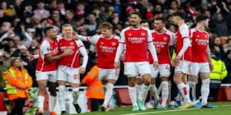 开云体育焦点：戴维斯乌龙成为转折点-开云体育